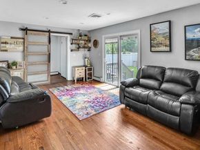 16 Kingsley Road, Huntington NY 11743