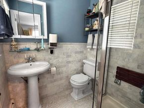 16 Kingsley Road, Huntington NY 11743