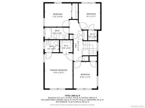 16 Kingsley Road, Huntington NY 11743