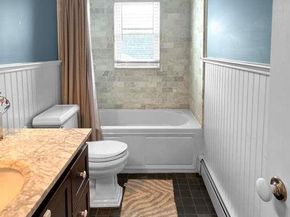 16 Kingsley Road, Huntington NY 11743