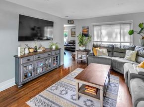 16 Kingsley Road, Huntington NY 11743