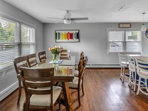 16 Kingsley Road, Huntington NY 11743