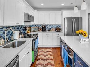 16 Kingsley Road, Huntington NY 11743