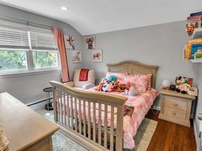 16 Kingsley Road, Huntington NY 11743