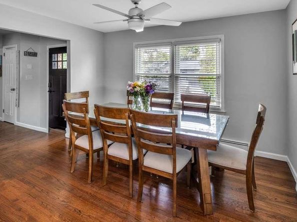 16 Kingsley Road, Huntington NY 11743