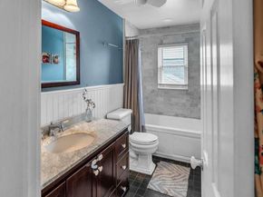 16 Kingsley Road, Huntington NY 11743