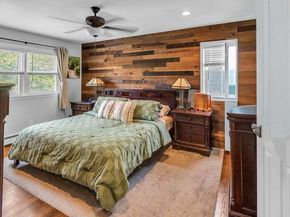 16 Kingsley Road, Huntington NY 11743