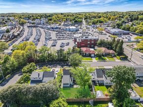 6 Arizona Avenue, Syosset NY 11791