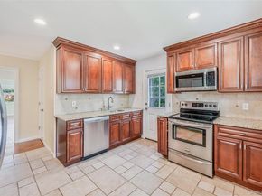 6 Arizona Avenue, Syosset NY 11791
