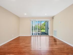 6 Arizona Avenue, Syosset NY 11791