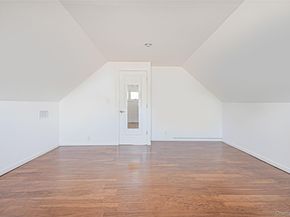 6 Arizona Avenue, Syosset NY 11791