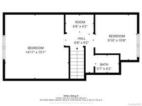 6 Arizona Avenue, Syosset NY 11791