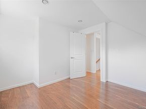 6 Arizona Avenue, Syosset NY 11791