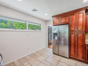 6 Arizona Avenue, Syosset NY 11791