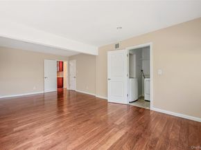 6 Arizona Avenue, Syosset NY 11791