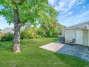 6 Arizona Avenue, Syosset NY 11791