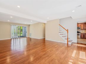 6 Arizona Avenue, Syosset NY 11791