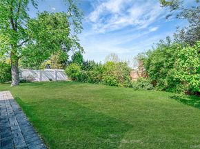 6 Arizona Avenue, Syosset NY 11791