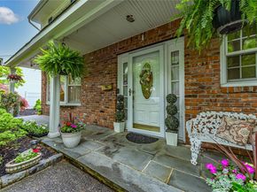 32 Dressler Road, Greenlawn NY 11740