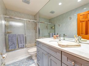 32 Dressler Road, Greenlawn NY 11740