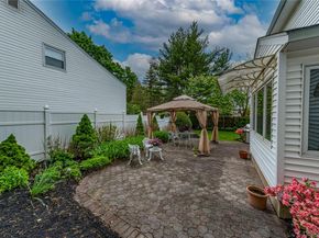 32 Dressler Road, Greenlawn NY 11740