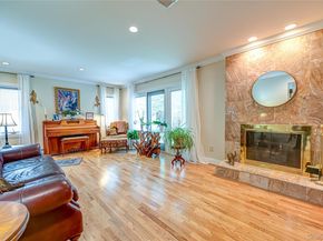 32 Dressler Road, Greenlawn NY 11740