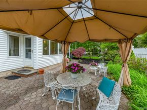 32 Dressler Road, Greenlawn NY 11740