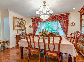 32 Dressler Road, Greenlawn NY 11740