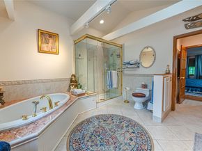 32 Dressler Road, Greenlawn NY 11740