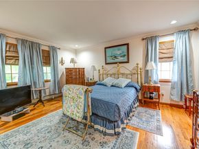 32 Dressler Road, Greenlawn NY 11740