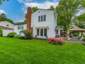 32 Dressler Road, Greenlawn NY 11740