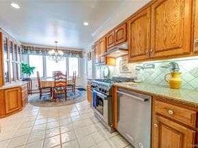 32 Dressler Road, Greenlawn NY 11740
