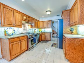 32 Dressler Road, Greenlawn NY 11740