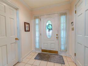 32 Dressler Road, Greenlawn NY 11740