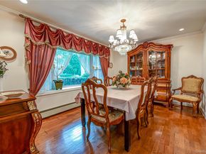 32 Dressler Road, Greenlawn NY 11740