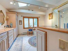 32 Dressler Road, Greenlawn NY 11740