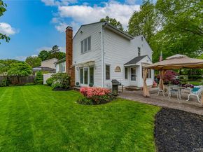 32 Dressler Road, Greenlawn NY 11740