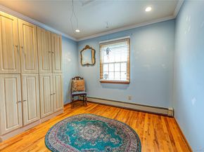 32 Dressler Road, Greenlawn NY 11740