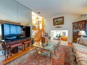 32 Dressler Road, Greenlawn NY 11740