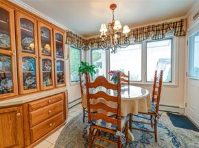 32 Dressler Road, Greenlawn NY 11740