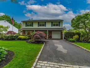 32 Dressler Road, Greenlawn NY 11740