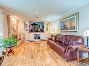 32 Dressler Road, Greenlawn NY 11740