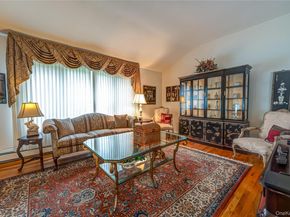 32 Dressler Road, Greenlawn NY 11740