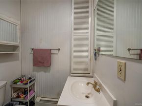 32 Dressler Road, Greenlawn NY 11740