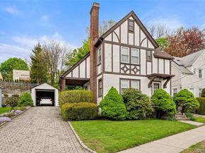 31 Lynton Place, White Plains NY 10606