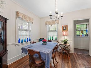 31 Lynton Place, White Plains NY 10606