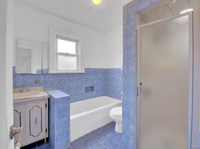 234 Sycamore Street, West Hempstead NY 11552