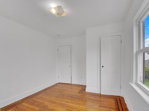 234 Sycamore Street, West Hempstead NY 11552