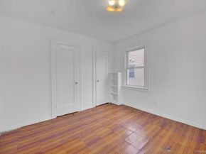 234 Sycamore Street, West Hempstead NY 11552