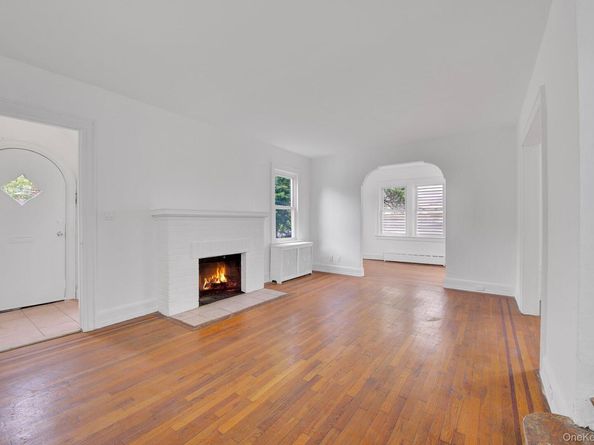 234 Sycamore Street, West Hempstead NY 11552